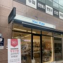 대구 현풍 테크노폴리스 와인샵 비노뿌로 VINO PURO 방문후기