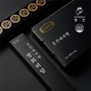 (주)정담푸드 이미지