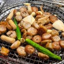 뎐벼락막창 | 서면 막창 서면 맛집 다 구워져 나오는 뎐벼락막창 재방문 후기