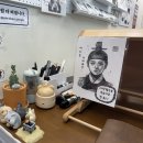 [대학로 데이트코스] 혜화 캐리커쳐 '다락방 캐리커쳐'에서 친구랑 이색체험하고 온 솔직후기!