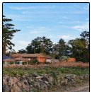 제주서가 이미지