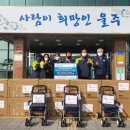 서생면행정복지센터 이미지