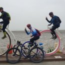 증도보건지소 이미지