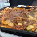 한박농원 이미지