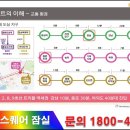 보광마트 이미지