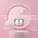 에이네일 이미지