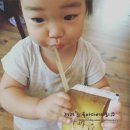 성화건강원 - 동래구 사직북로28번길 56 | 마 감 ) 사과즙 NFC 착즙 쥬스 ( + 응원스크랩이벤트)
