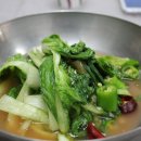 봉산약수터 이미지