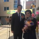 구립동심어린이집 이미지