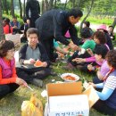 산아래토마토 이미지
