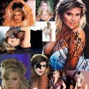 WANNABE PC 이미지