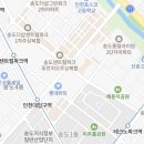 테크노큐브공인중개사사무소 이미지