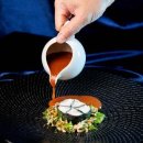 선트리레스토랑 이미지