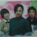 (주)이엔이 이미지