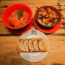 ㈜토마토패스 | 일본 오사카 여행자보험 여행계획 준비의 필수