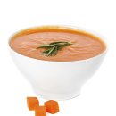 반려동물수제간식만들기 이미지