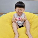 8월 13일 인부경방 출석부💕 건강검진 받으셨지예? 이미지