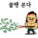 라온국제 이미지