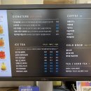 슬로움 | 영종도 한식 브런치 맛집 "여기 리얼입니다 여러분" 슬로움 카페 후기 (feat. 붕어빵 맛 실화?)