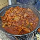 청주아리랑 | 청주 복대동/김치제육 만족후기! 아리랑식당포차 다녀왔어요