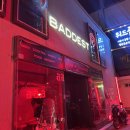 예준코 | [대구 삼덕동] 분위기 좋은 삼덕 다이닝 와인바 추천 배디스트 라운지