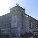 트레이더스 홀세일 클럽 천안아산점 이미지