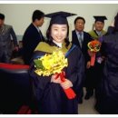 경기대학교 스포츠과학대학원 이미지