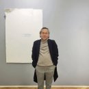 제이영 이미지