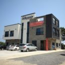 썬어게인 이미지