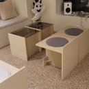 눈소5길 이미지