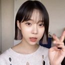 방배살롱 이미지