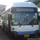 (주)문산여객 이미지