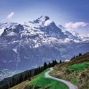 알프하우스 이미지