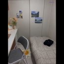 달해스테이사당역