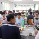 전북지부