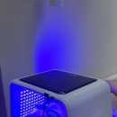 아그네스 통상 이미지