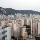 한국토지공인중개사사무소 이미지