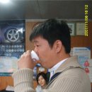 21C공업사 이미지