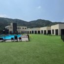 비비&숑숑 반려견펜션 이미지