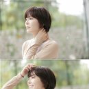 김소연헤어로