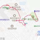 용전동 주민센터 이미지