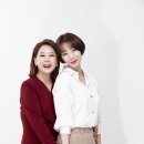 모녀건강식품