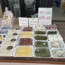 봉곡동164 이미지