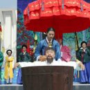 이하리천 이미지