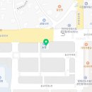 동네커피아산탕정점 이미지