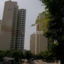 8단지주공부동산공인중개사사무소 이미지