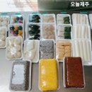 소망떡집 - 제주시 진동로5길 31 | 소망떡집