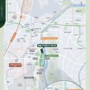 갑천도시고속도로 이미지