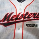 마이스터즈