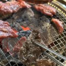 일산서구맛집 가족모임 하기 좋은 황제생고기전문점
